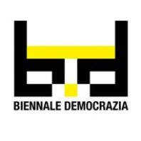 Biennale democrazia 2013