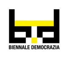 Biennale democrazia 2013