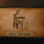 Robert Shumann