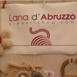 Lana d'Abruzzo