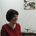 Sabrina Audisio psicoterapeuta a Torino