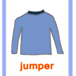 Carta jumper