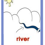 River-fiume