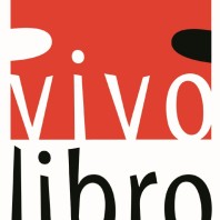 Logo Vivo Libro