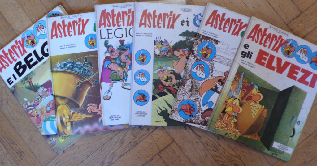 fumetti-asterix-obelix