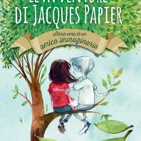 Le avventure di Jaques Papier