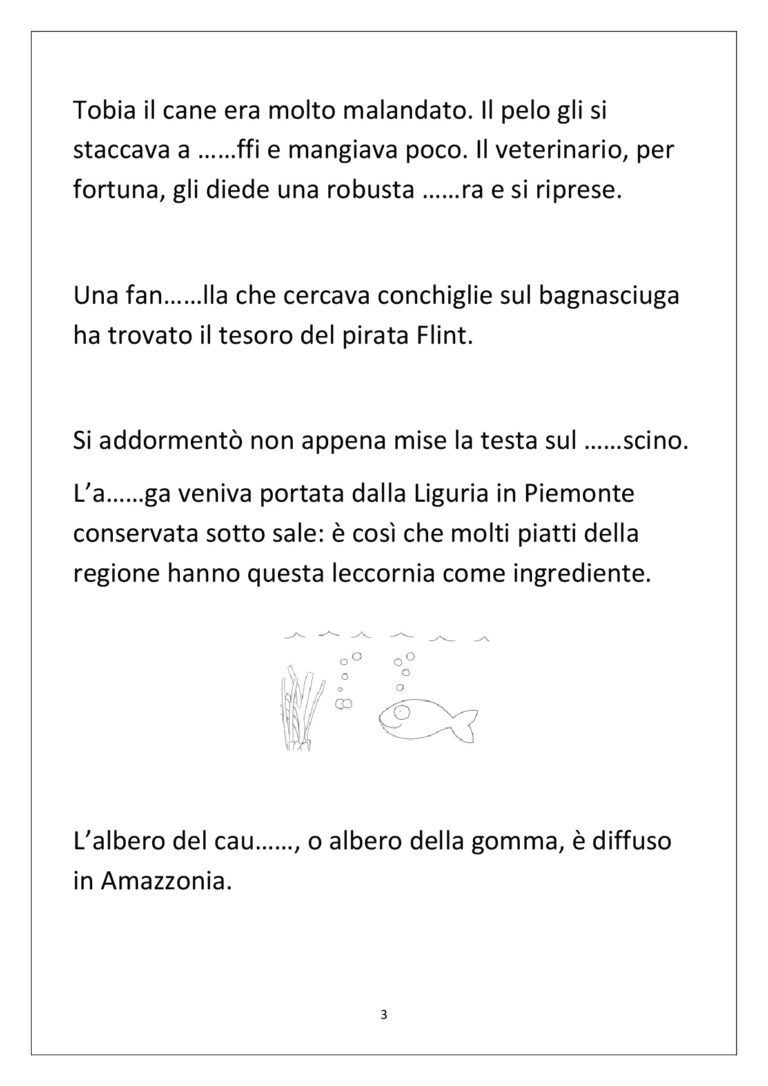 Psicomamme Genitorialit Consapevolezza E Creativit Parole Ed psicomamme-genitorialit-consapevolezza-e-creativit-parole-ed